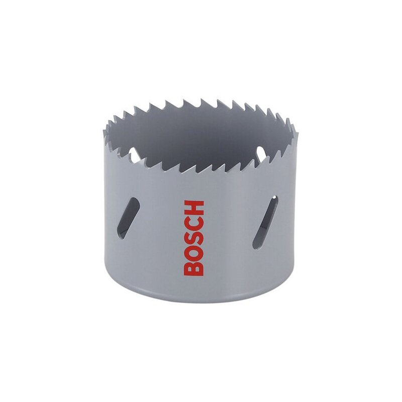 Otwornica BOSCH 2608580405