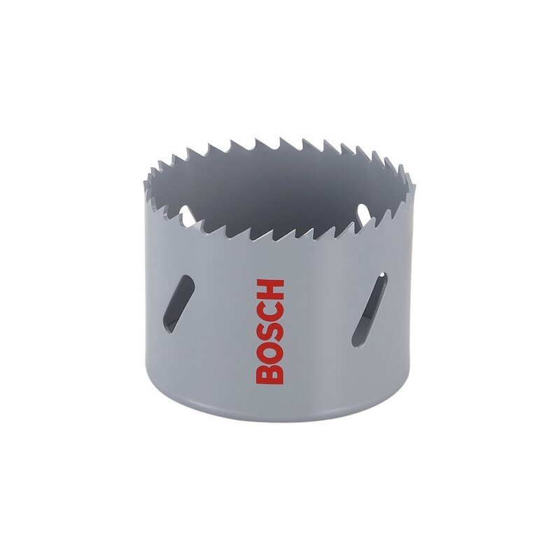 Otwornica BOSCH 2608580412