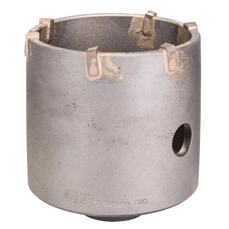 Otwornica BOSCH 2608550076