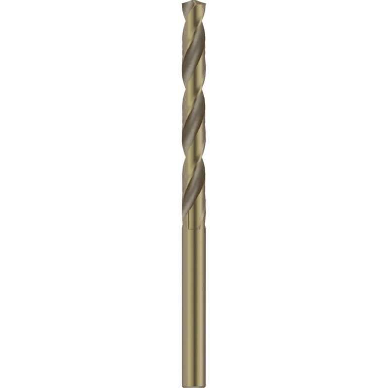 Zestaw wierteł BOSCH 2608585886 (10 szt.)