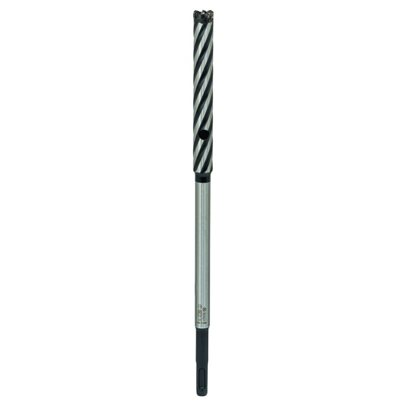 Wiertło BOSCH 2608586994