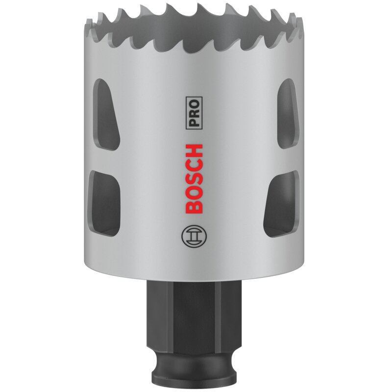 Otwornica BOSCH 2608594384