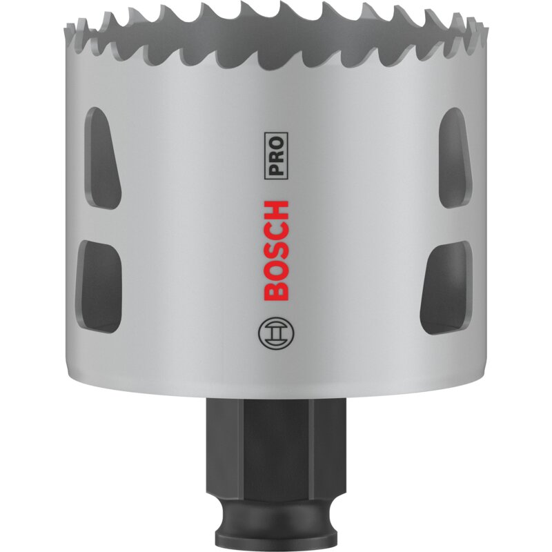 Otwornica BOSCH 2608594393