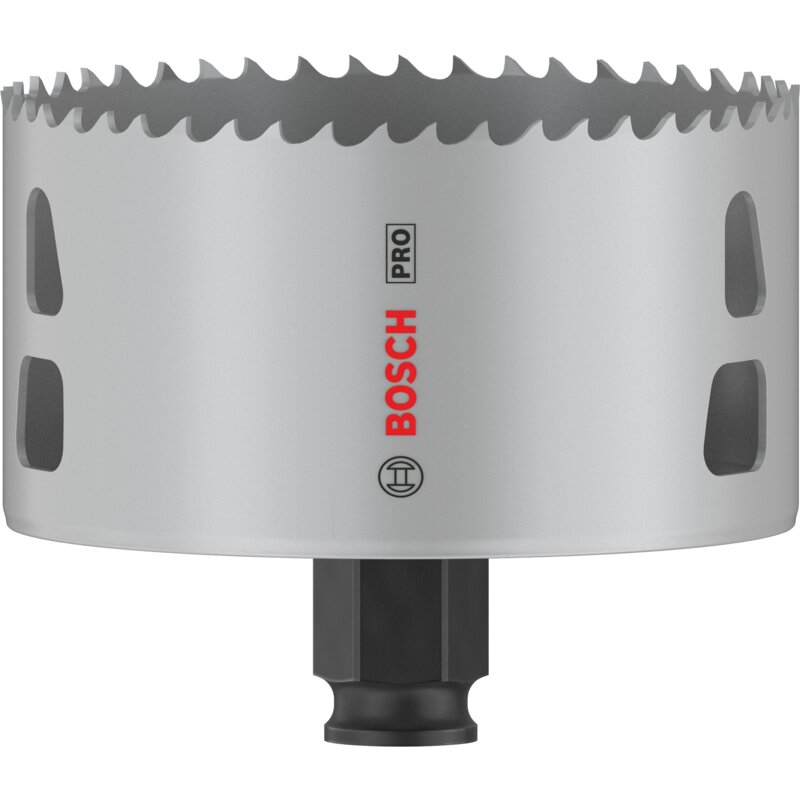 Otwornica BOSCH 2608594406