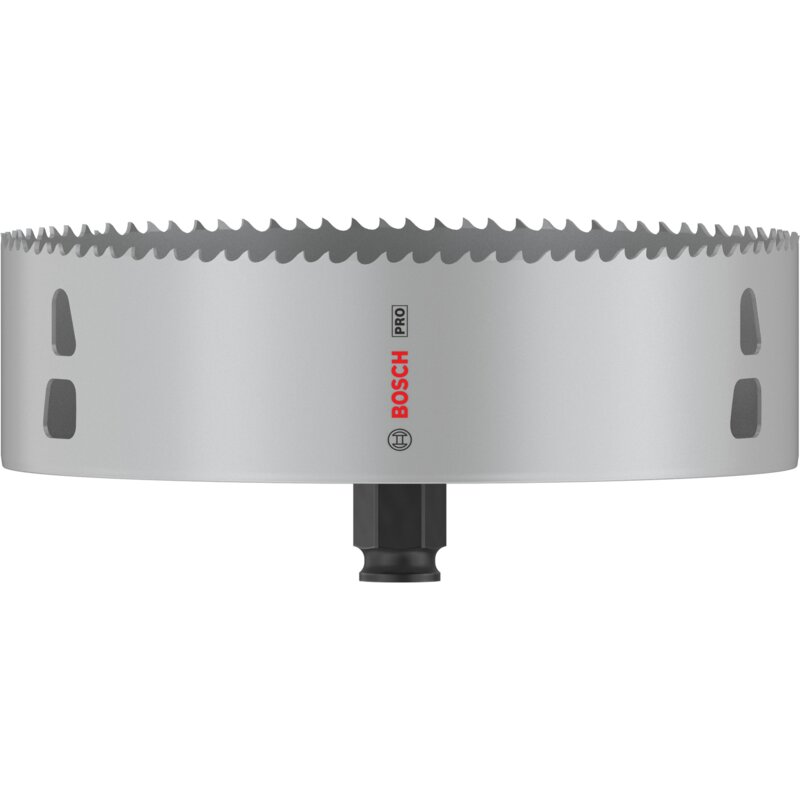 Otwornica BOSCH 2608594420