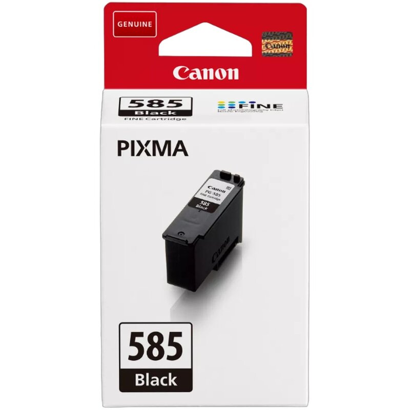Canon Tusz PG-585 6205C001
