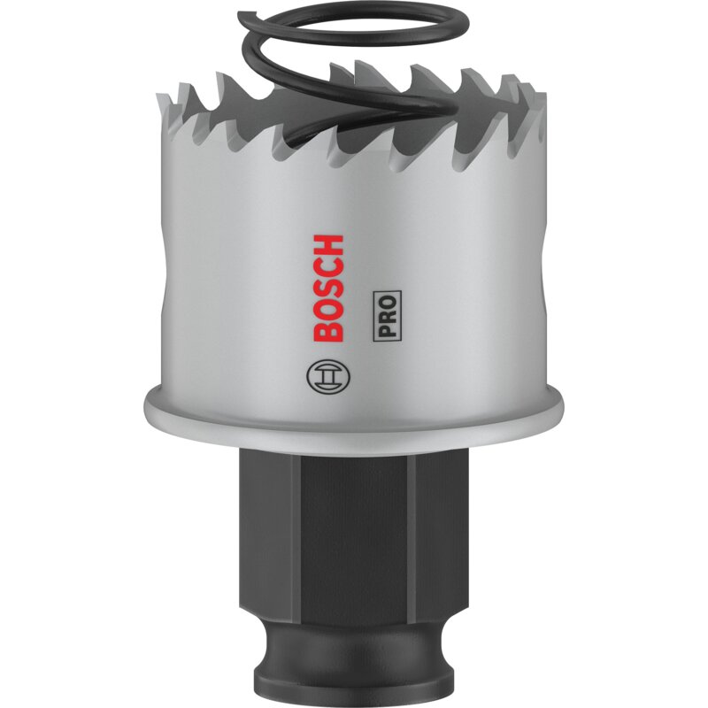 Otwornica BOSCH 2608594448