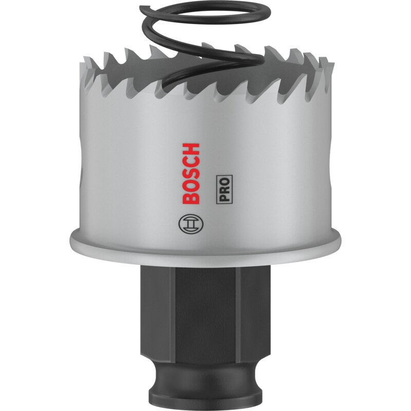 Otwornica BOSCH 2608594450