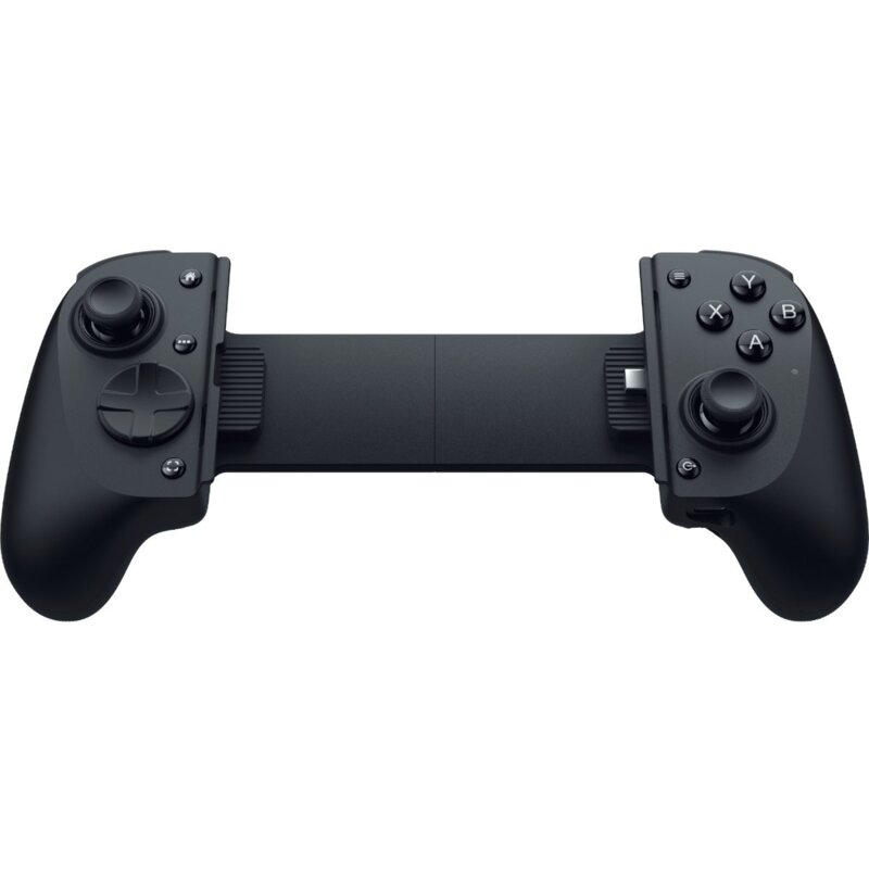 Kontroler RAZER Kishi V3 Pro Czarny
