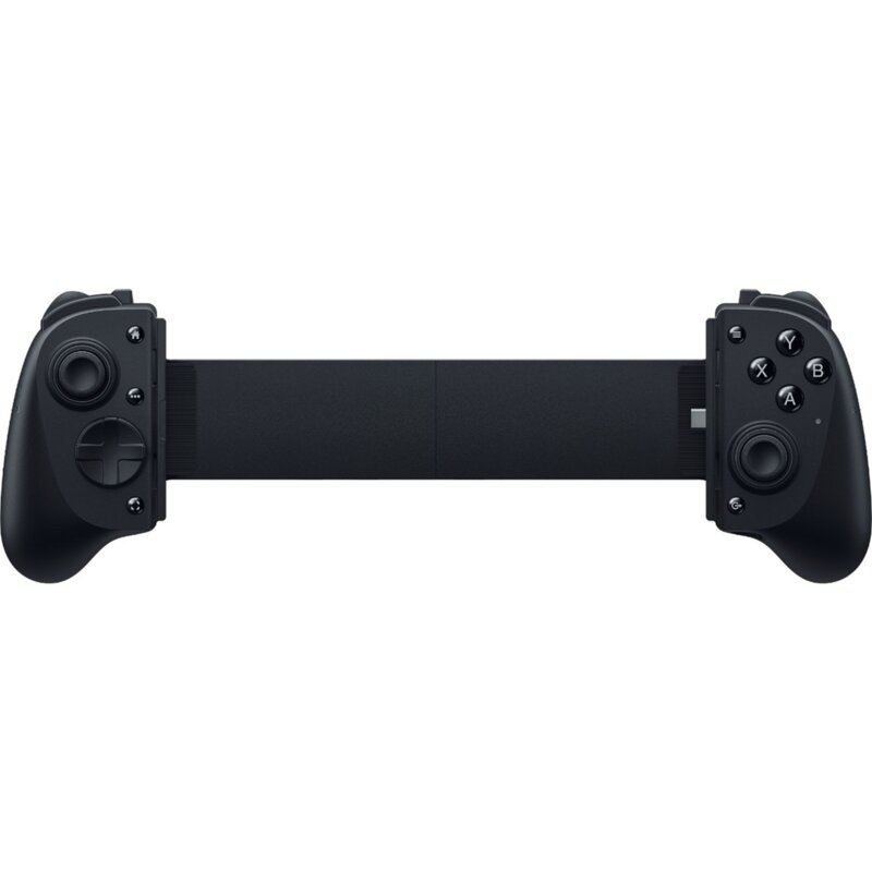 Kontroler RAZER Kishi V3 Pro XL Czarny