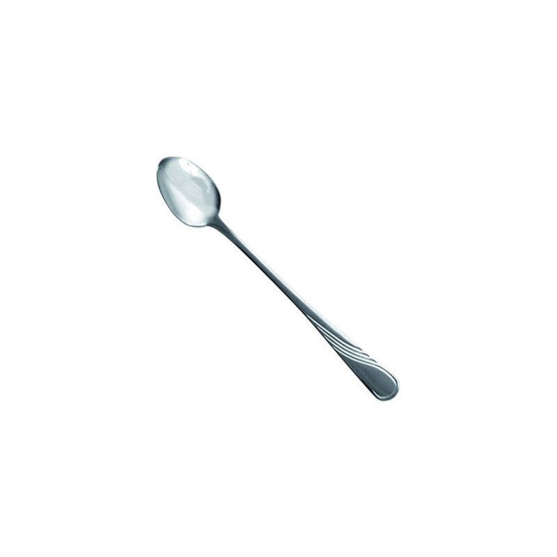 Zestaw łyżek AMBITION Napoli (3 elementy)