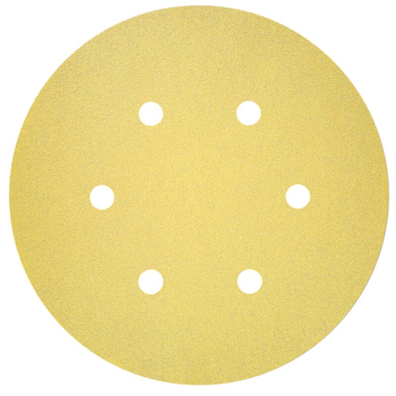 Papier ścierny BOSCH C450 2608621722 (50 szt.)