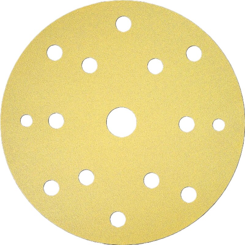 Papier ścierny BOSCH C450 2608621731 (50 szt.)