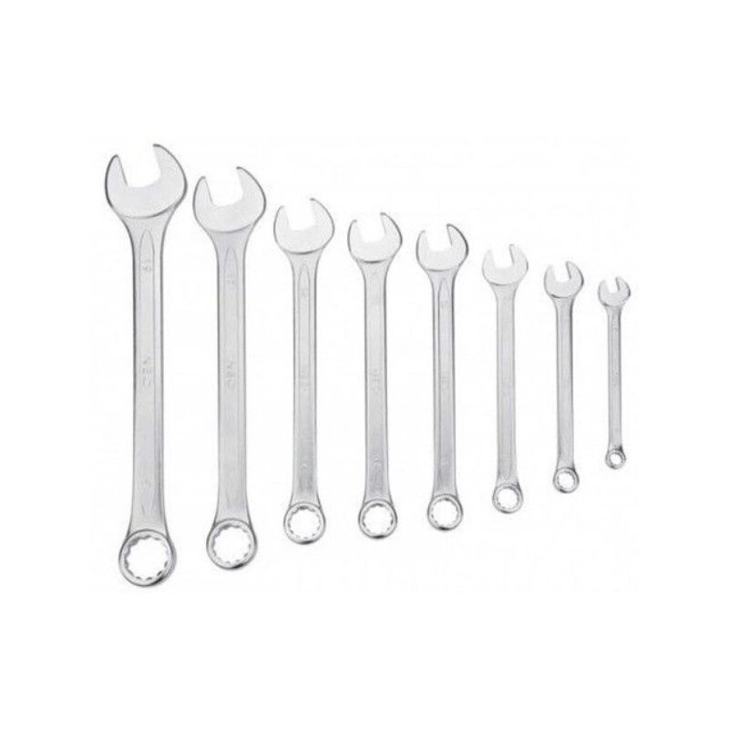 Zestaw kluczy NEO TOOLS 09-751