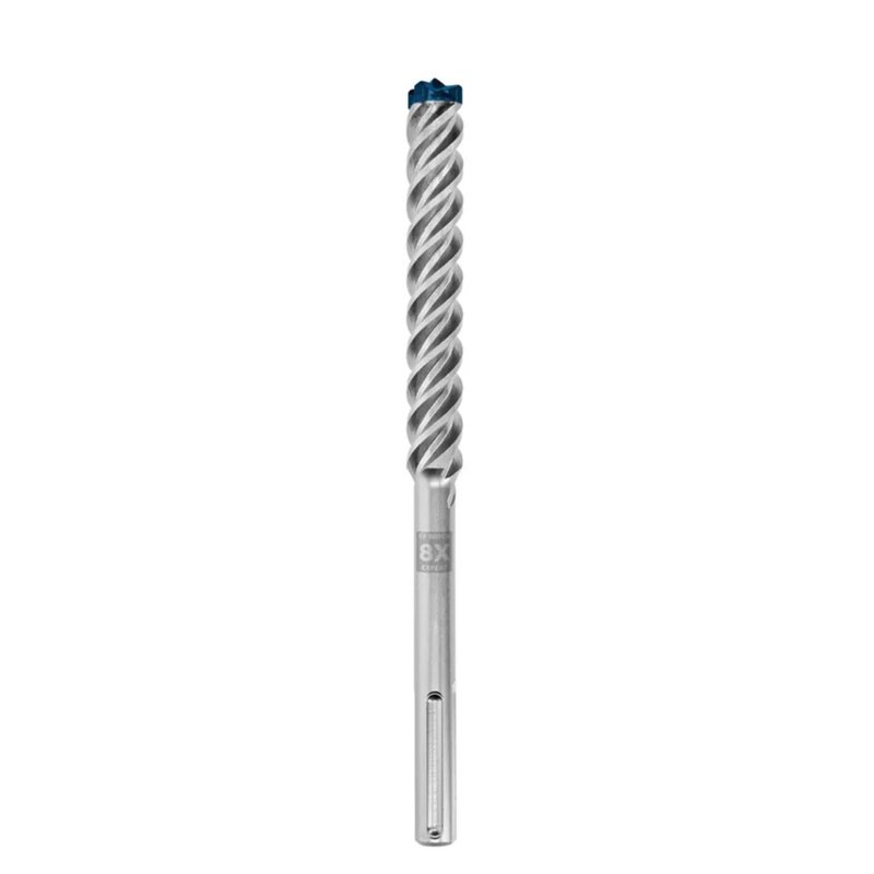 Wiertło BOSCH Expert 2608900245