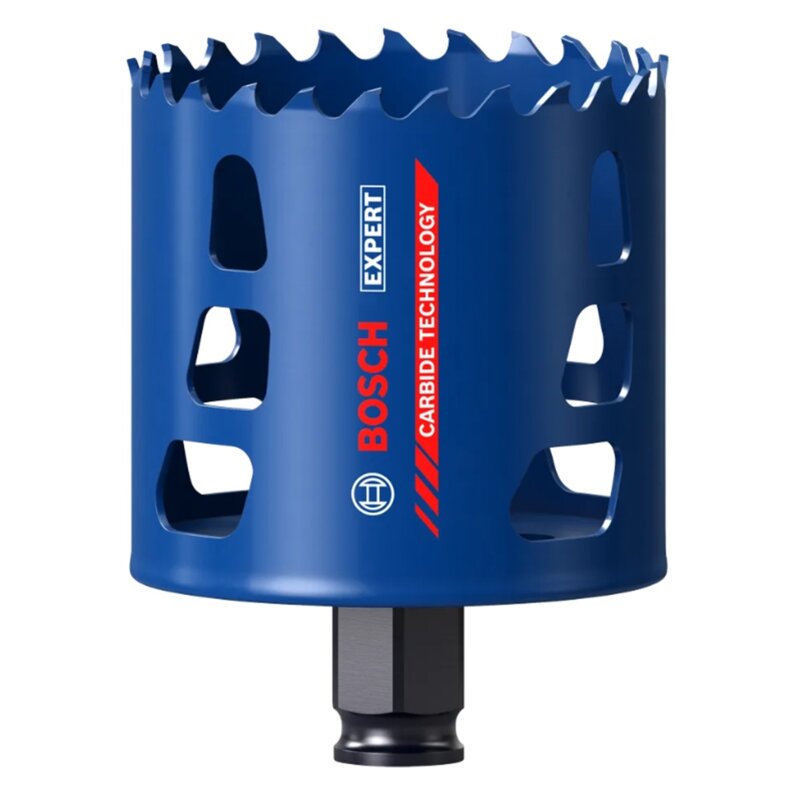 Otwornica BOSCH Expert 2608901895