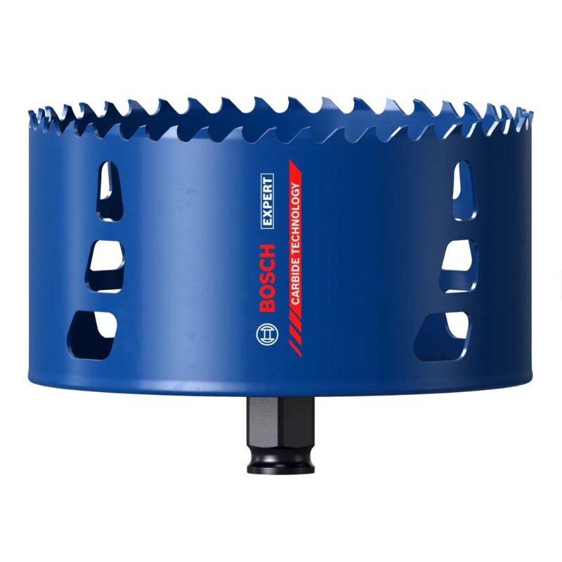 Otwornica BOSCH Expert 2608901904