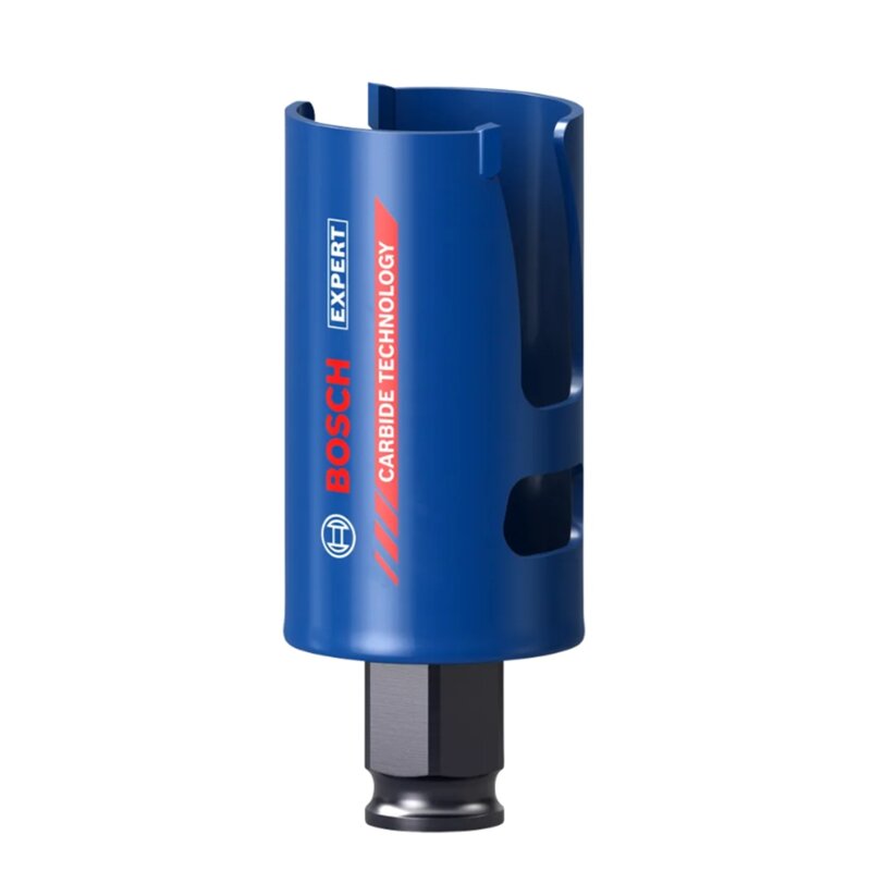 Otwornica BOSCH Expert 2608901920