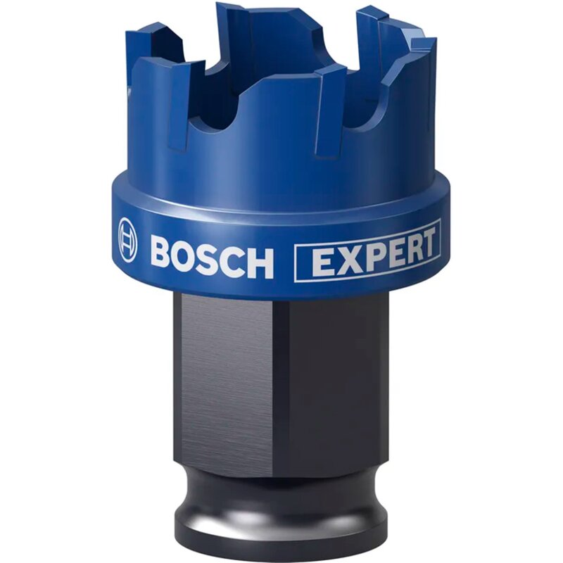 Otwornica BOSCH Expert 2608900495