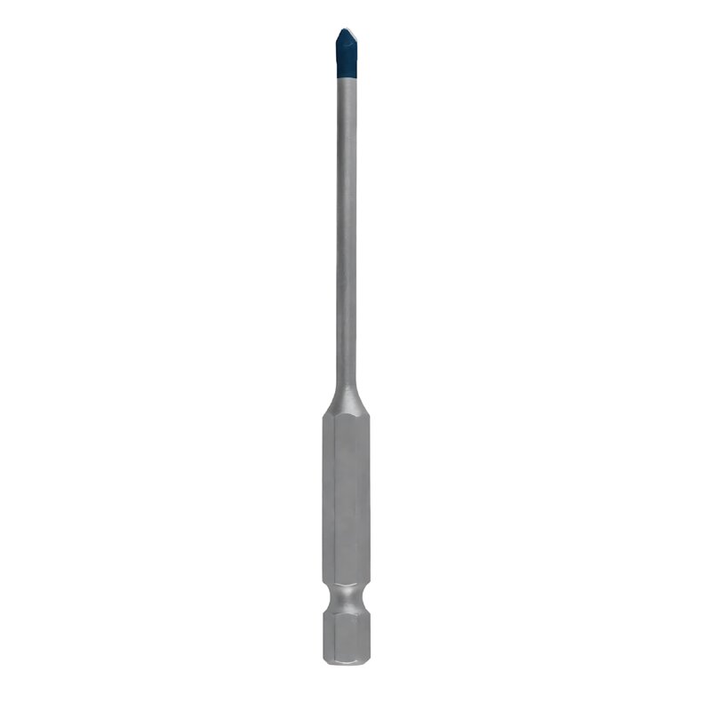 Wiertło BOSCH Expert Hard Ceramic 2608900587
