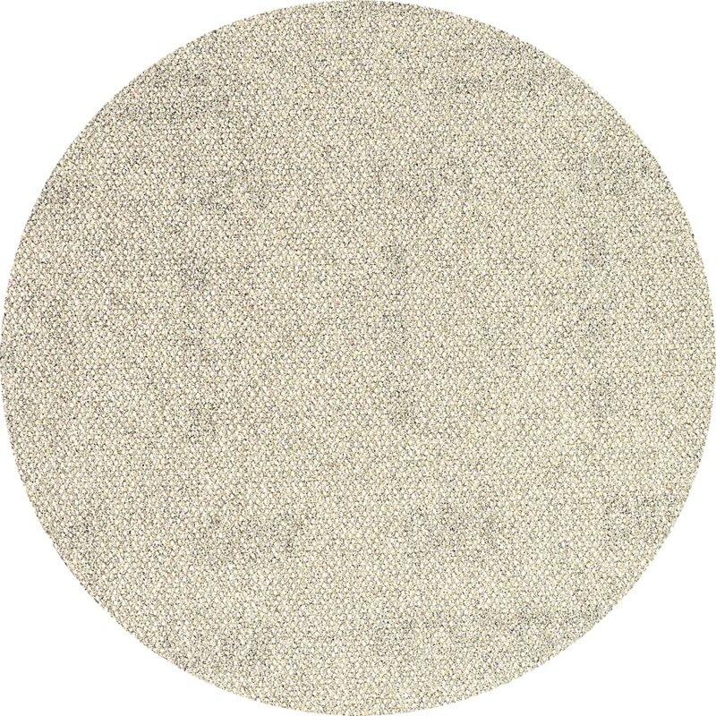 Siatka ścierna BOSCH Expert M480 2608900702 (50 szt.)