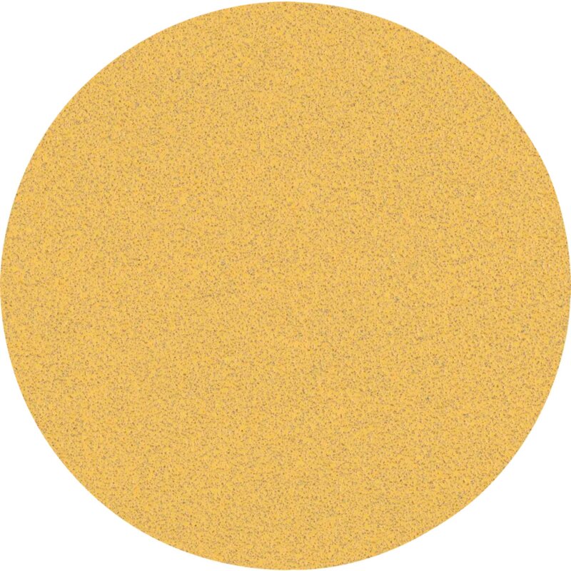 Papier ścierny BOSCH Expert C470 2 608 900 953 (50 szt.)