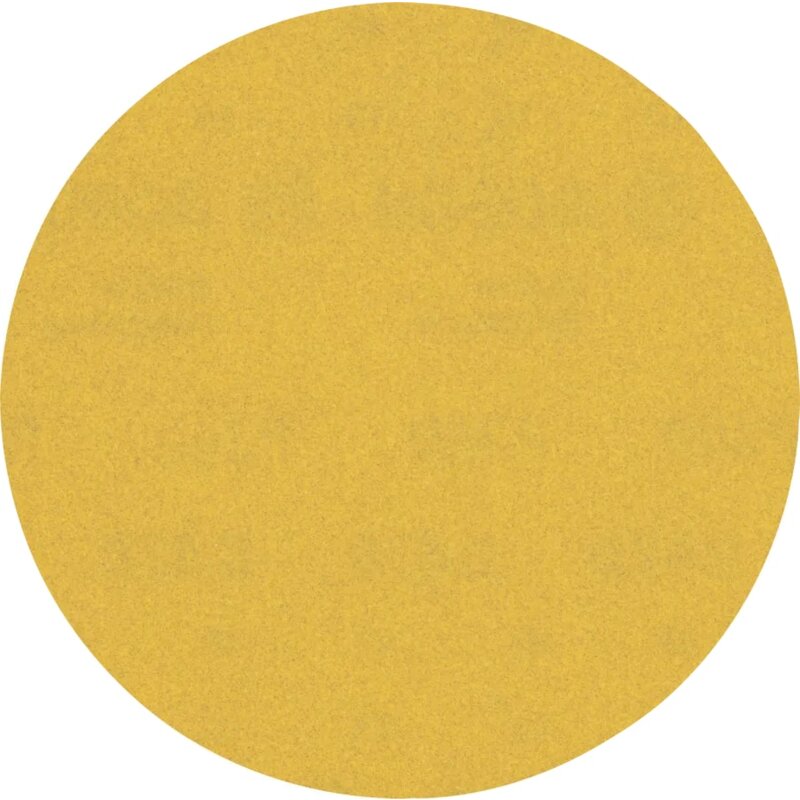 Papier ścierny BOSCH Expert C470 2.608.900.956 (50 szt.)