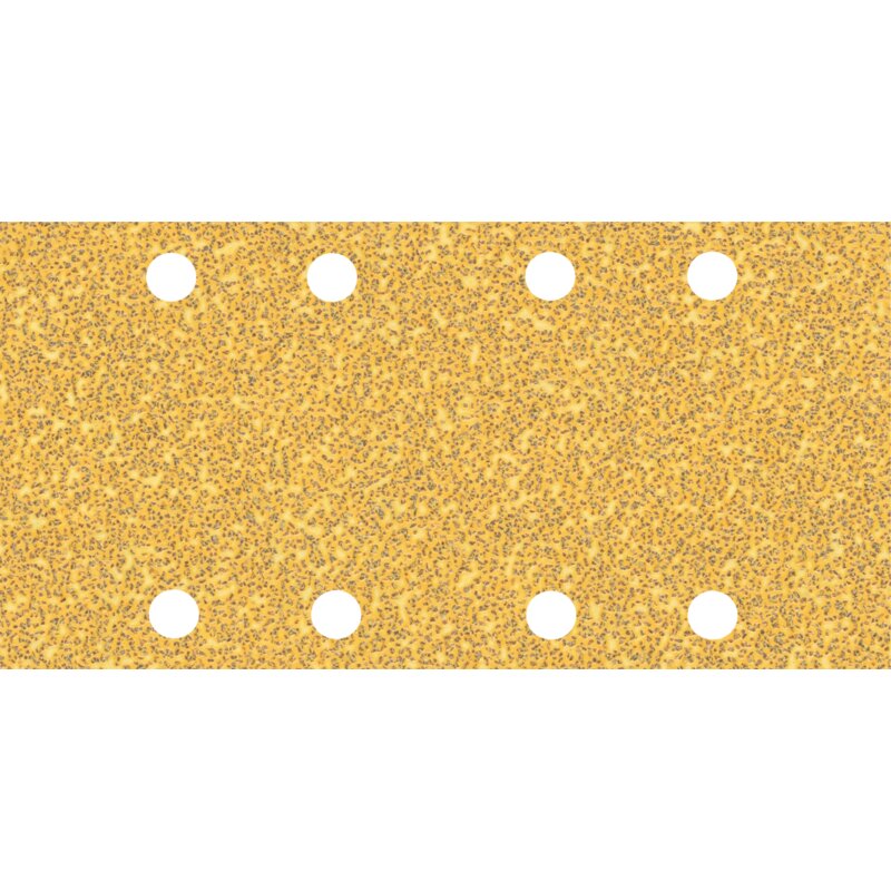 Papier ścierny BOSCH Expert C470 2608901043 (50 szt.)