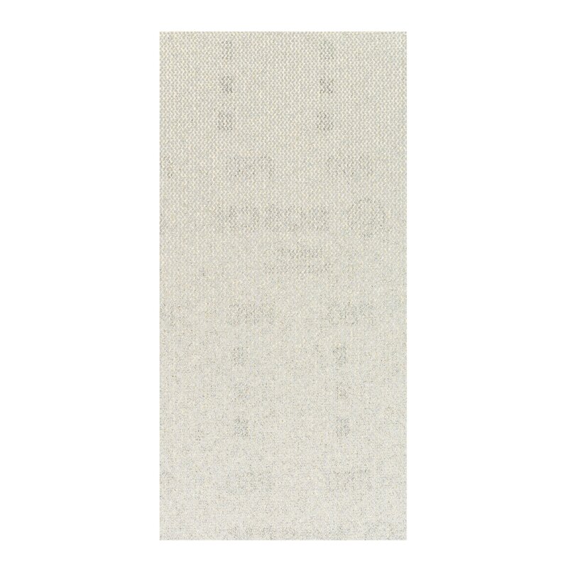Siatka ścierna BOSCH Expert M480 2608900756 (50 szt.)