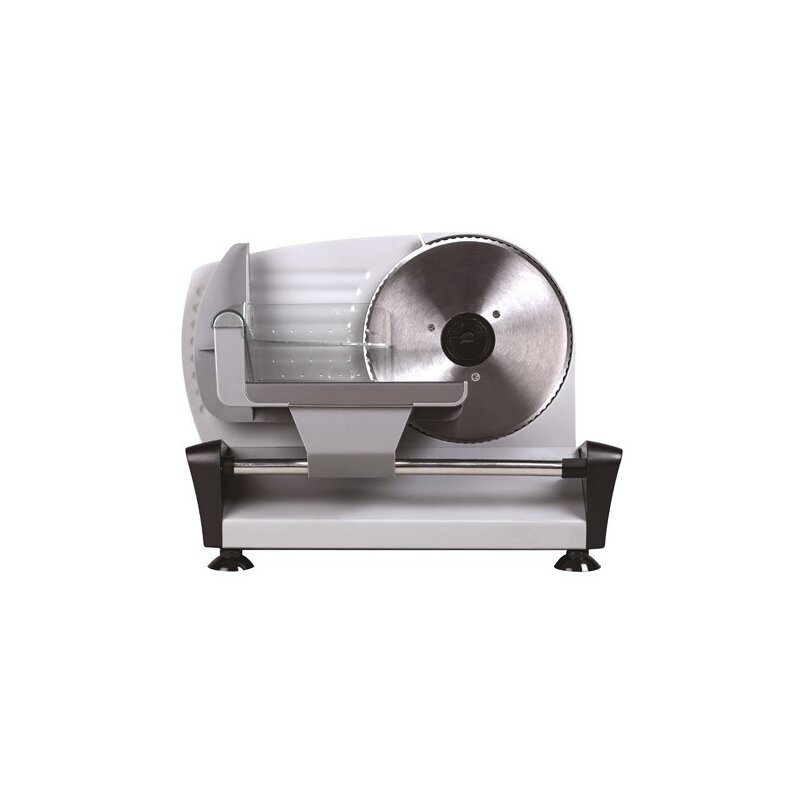 Krajalnica CAMRY CR 4702