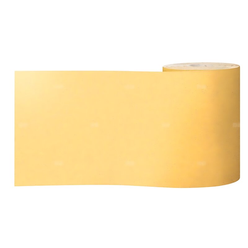 Papier ścierny BOSCH Expert C470 2608900905