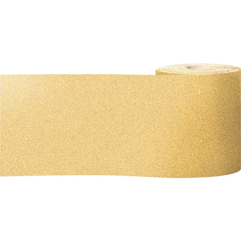 Papier ścierny BOSCH Expert C470 2608900903