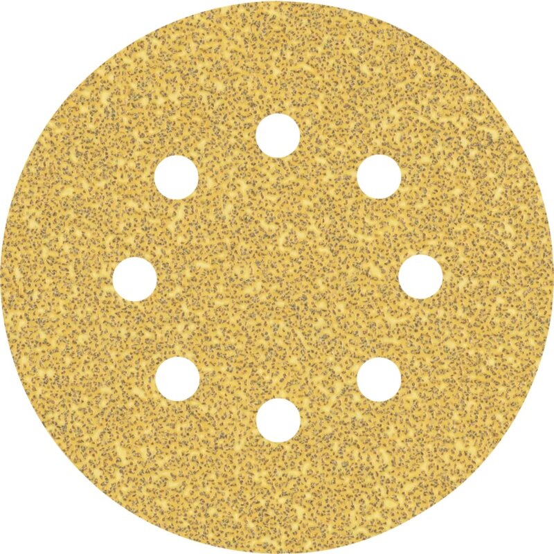 Papier ścierny BOSCH Expert C470 2608900908 (50 szt.)
