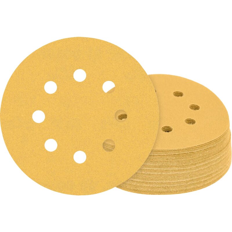 Papier ścierny BOSCH Expert C470 2608900910 (50 szt.)