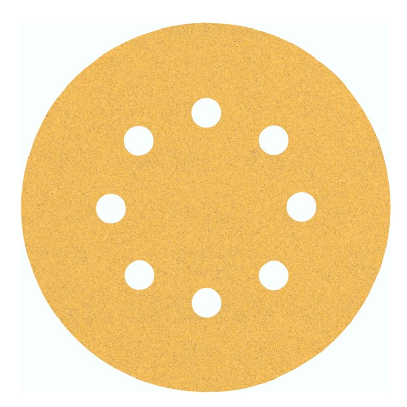 Papier ścierny BOSCH Expert C470 2608900911 (50 szt.)