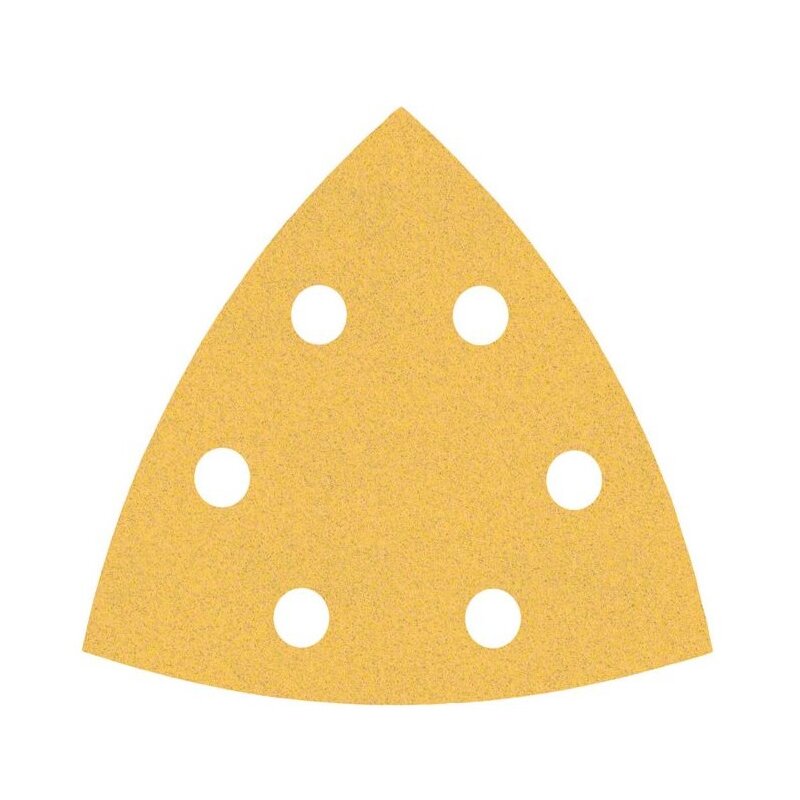 Papier ścierny BOSCH Expert C470 2608900930 (50 szt.)