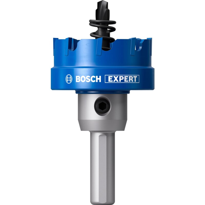 Otwornica BOSCH Expert Sheet Metal 40 2608901423