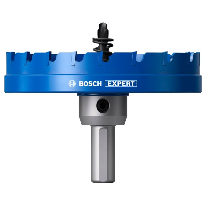 Otwornica BOSCH Expert Sheet Metal 2608902021