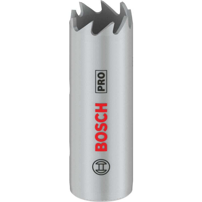 Otwornica BOSCH Pro 2608901492