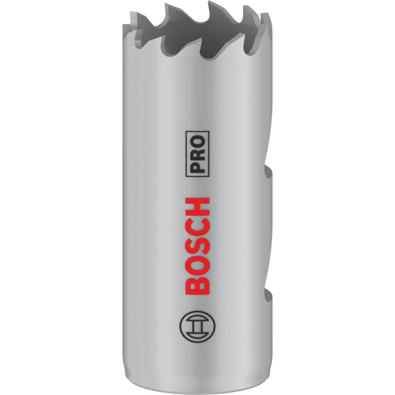 Otwornica BOSCH Pro 2608901495