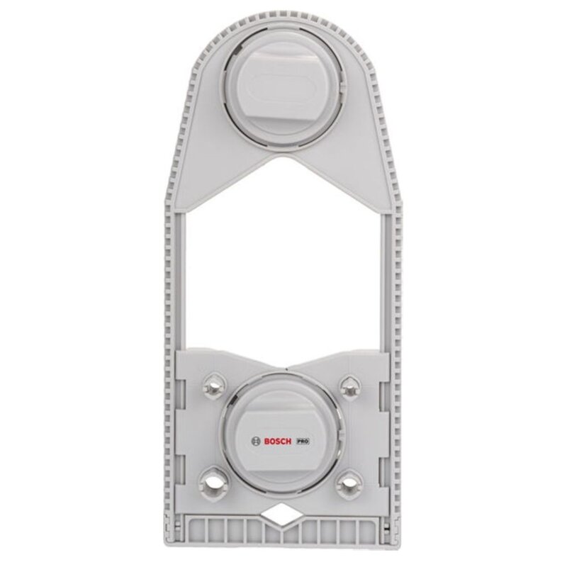 Prowadnica do otwornic BOSCH PRO Tile PC Plus 2608901574