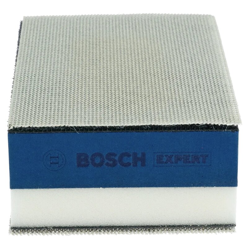 Blok ścierny BOSCH Expert M480 2608901635
