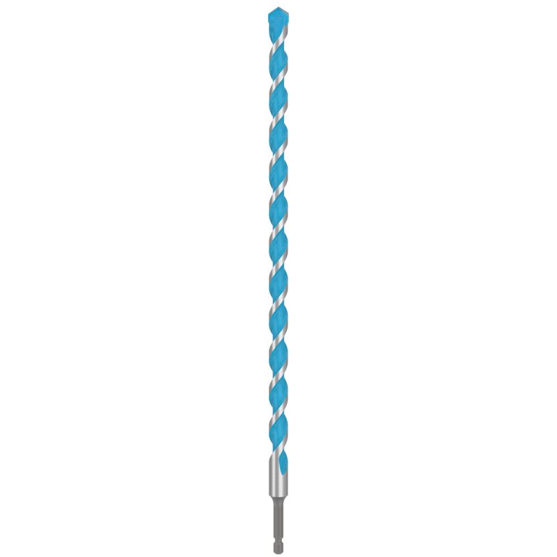 Wiertło BOSCH Expert HEX-9 Multi Construction 2608902365