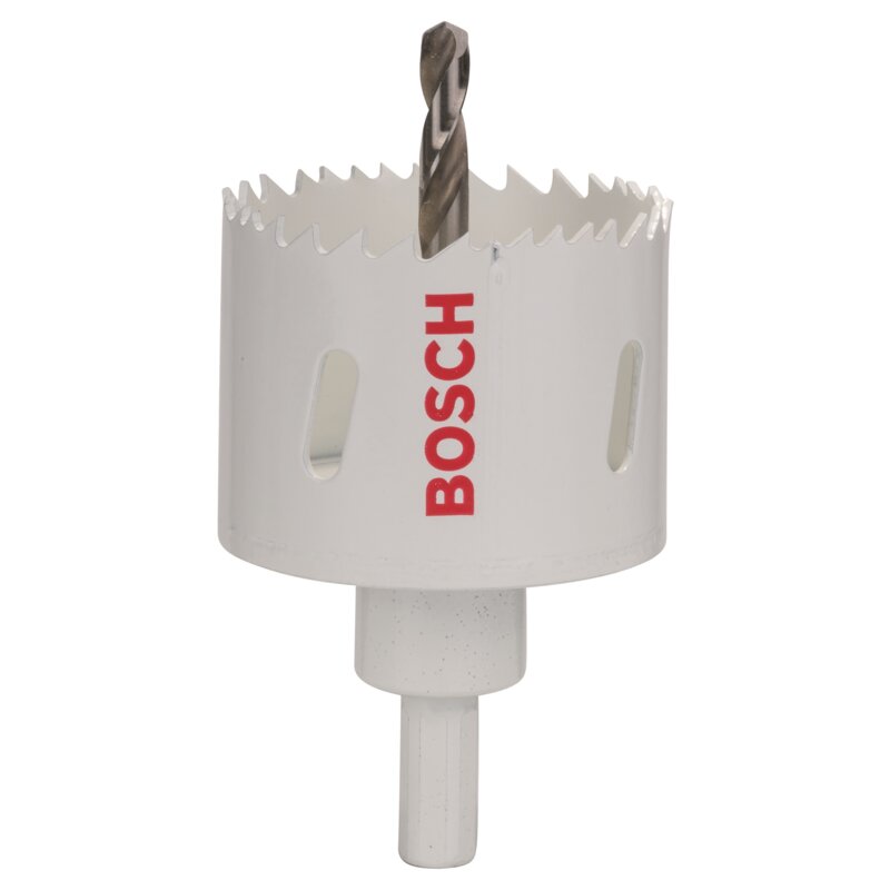 Otwornica BOSCH 2609255610