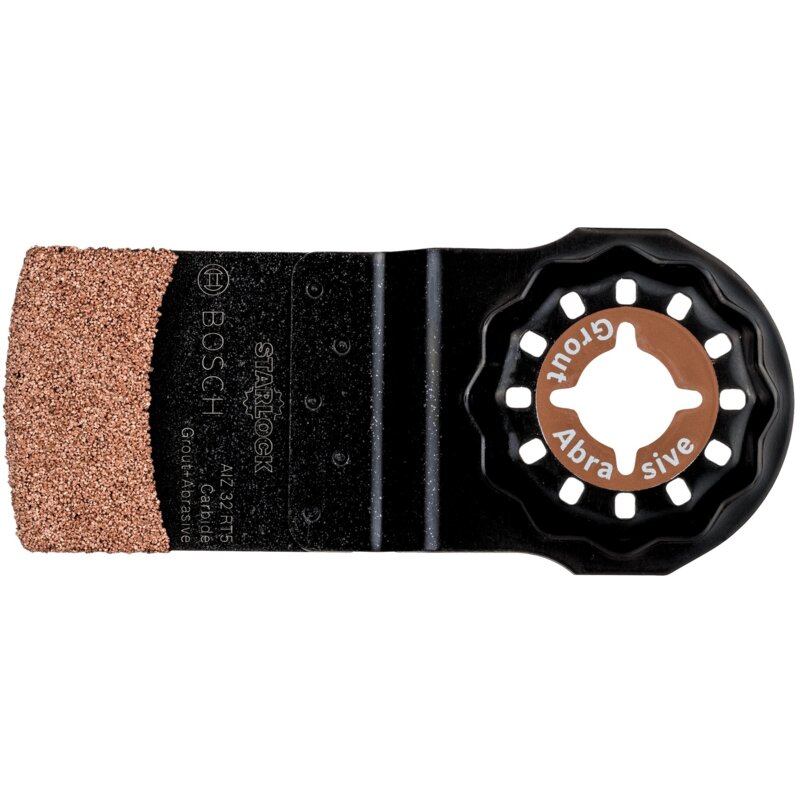 Brzeszczot BOSCH 2609256C48