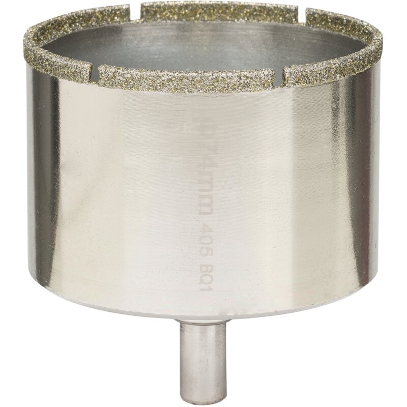 Otwornica BOSCH 2609256C93