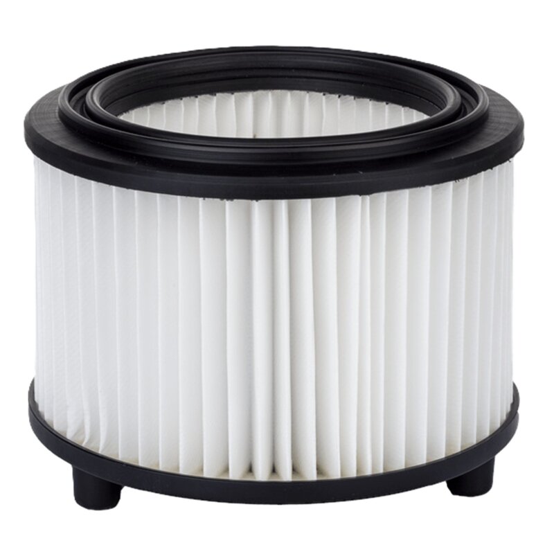 Filtr do odkurzacza BOSCH 2609256F35