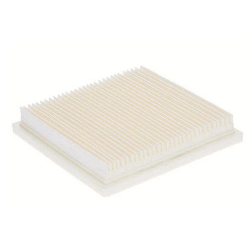 Filtr do odkurzacza BOSCH 2609256F65