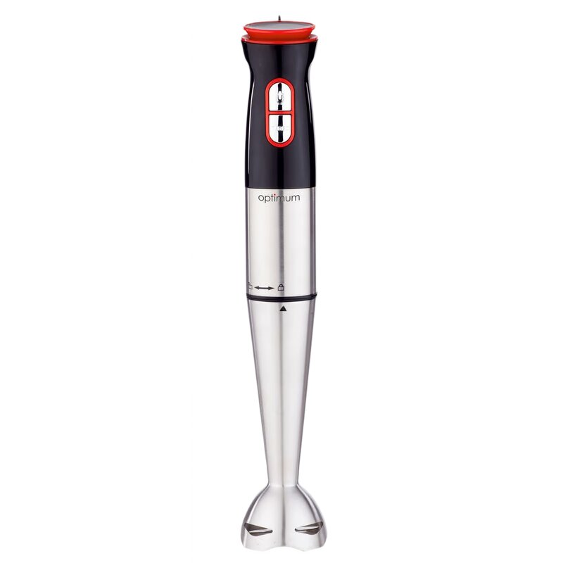 Blender OPTIMUM RK-1211