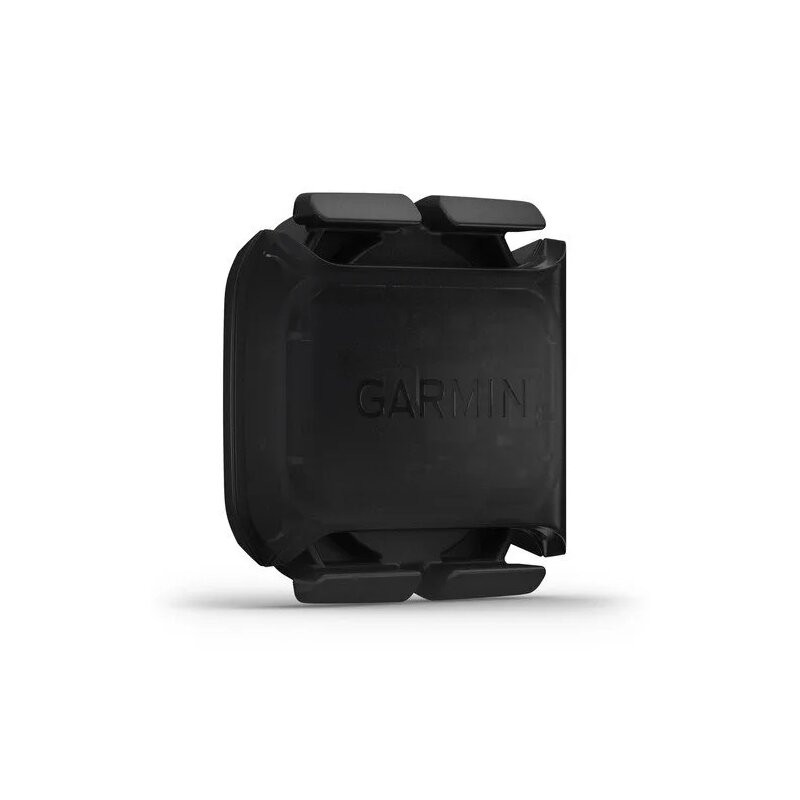 Czujnik kadencji GARMIN 2 generacji 230726 010-12844-30
